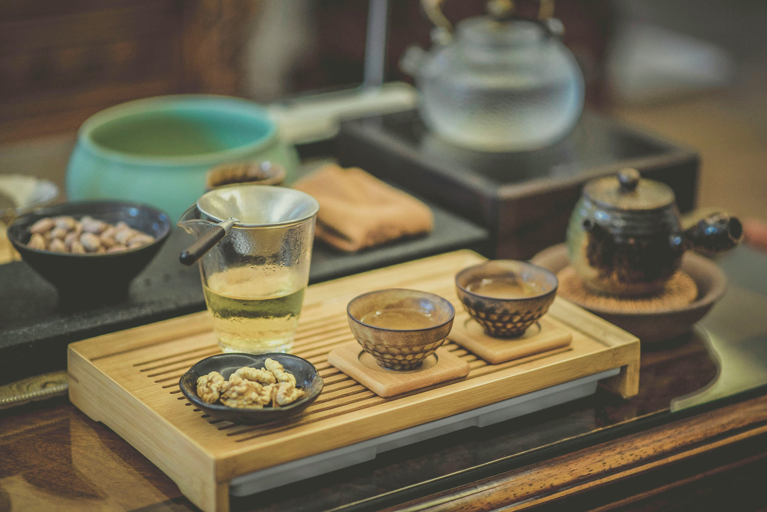 [Studies in The Mencius] Lecture 1 : Tracing the Origins of Mencius