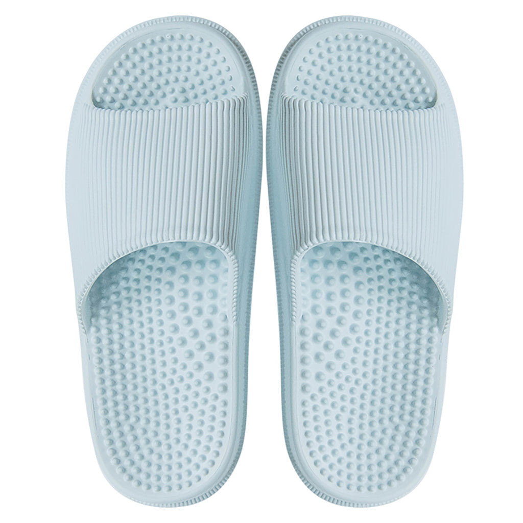 OHSUNNY Massage Slippers
